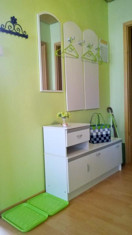 Ferienwohnung Dernbecher ساربروكن المظهر الخارجي الصورة